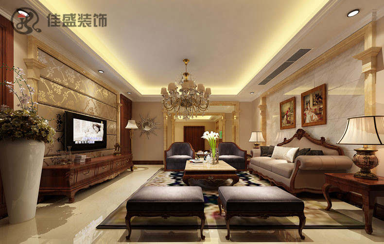 (yng)ˮ700ƽ16-1-101͏dʽ